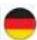 iCandy Apple 2 Pear - Pear 2 Sauglingsnest - Informationen - 3