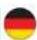 iCandy Apple 2 Pear - WARNING:Vor dem - 1