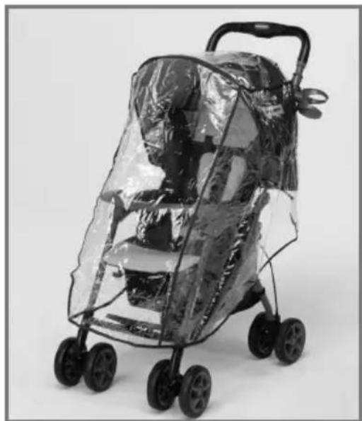 Foppapedretti Tokio - WARNING - 1