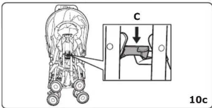 Foppapedretti Tokio - FOLD - 1