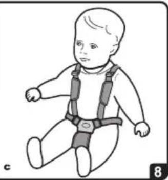 Foppapedretti Tokio - USE THE BRAKE - 2