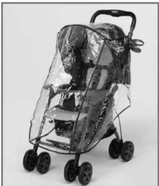 Foppapedretti Tokio - LIMPLEZA - 1