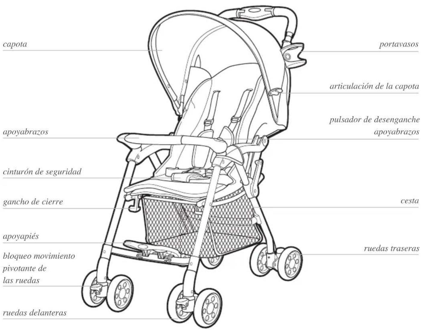 Foppapedretti Tokio - 2