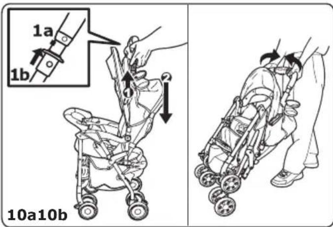 Foppapedretti Tokio - Σημαντικό: - 2