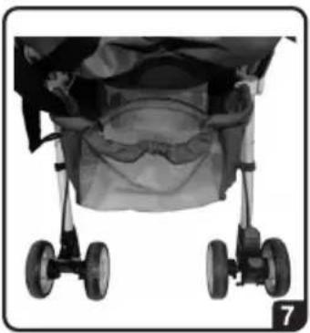 Foppapedretti Tokio - KANEIZIMO KOYKOYAA - 1