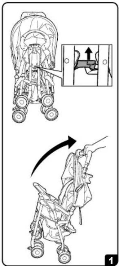 Foppapedretti Tokio - MONTAGE - 1