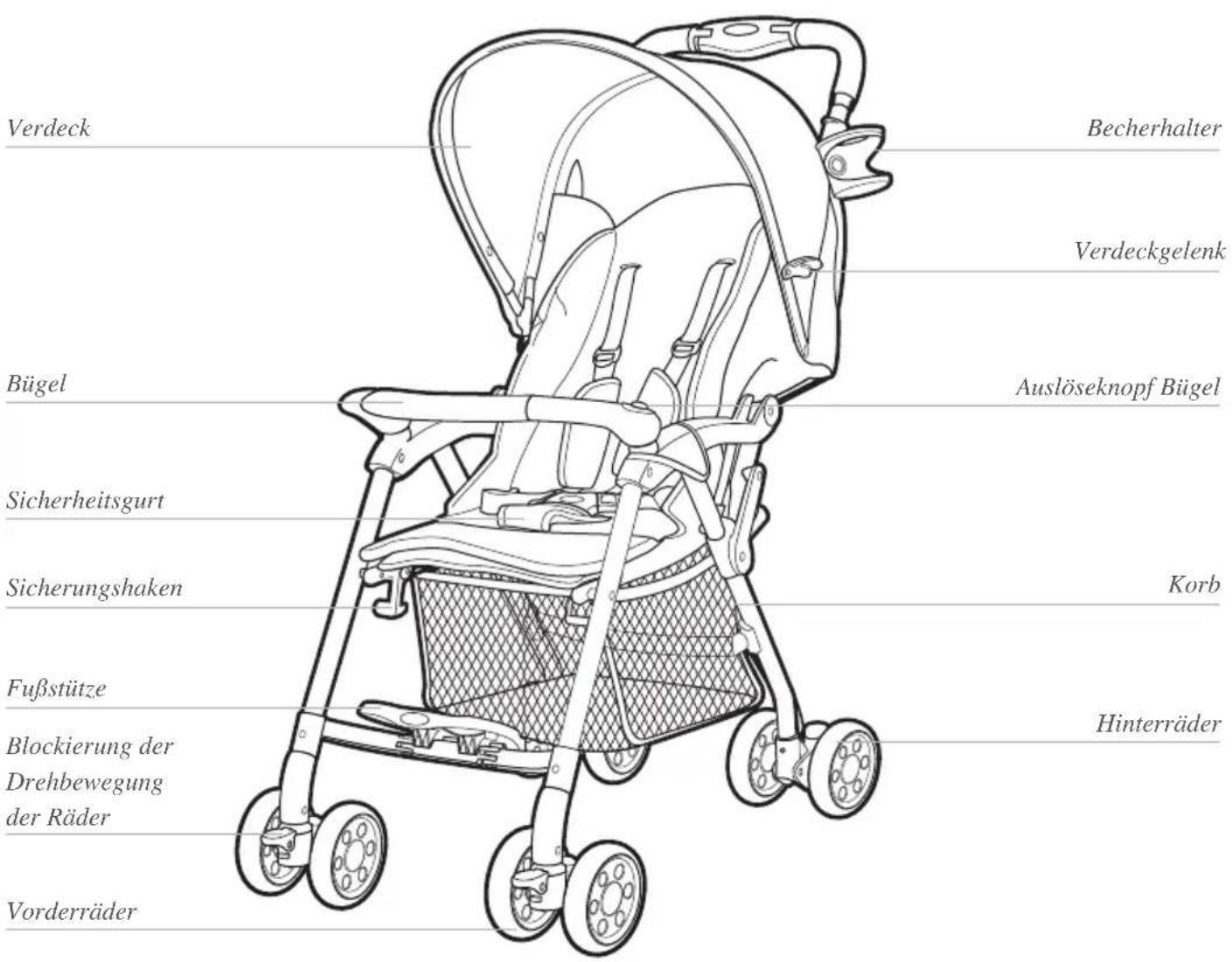 Foppapedretti Tokio - 2