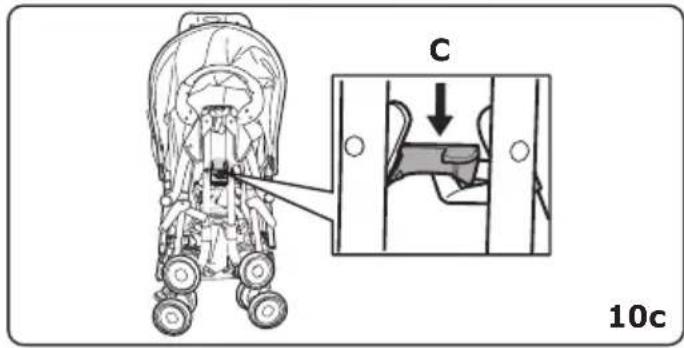 Foppapedretti Tokio - Σημαντικό: - 3