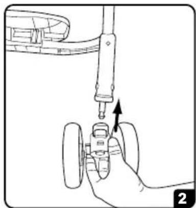 Foppapedretti Tokio - Примechань: - 3