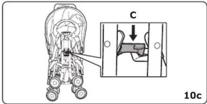 Foppapedretti Tokio - MODO D'USO - 3
