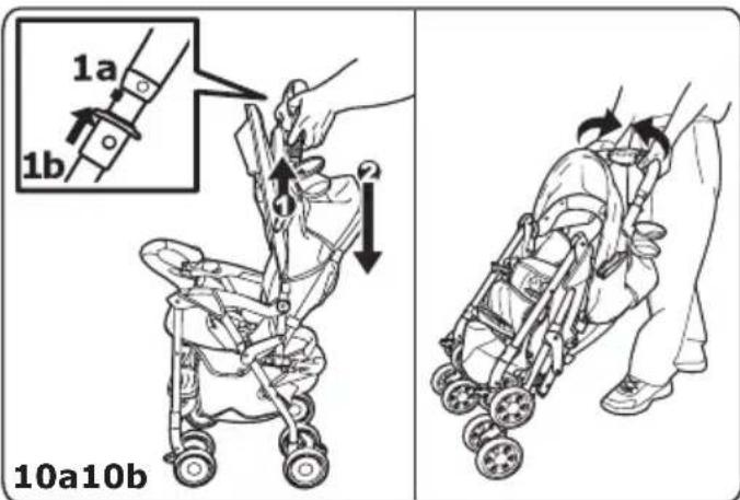 Foppapedretti Tokio - Important: - 2