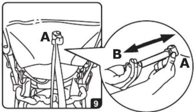 Foppapedretti Tokio - Important: - 1