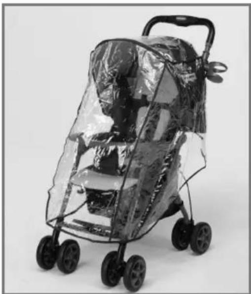 Foppapedretti Tokio - REINIGUNG - 1