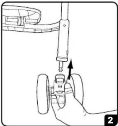 Foppapedretti Tokio - 1.APERTURA - 1