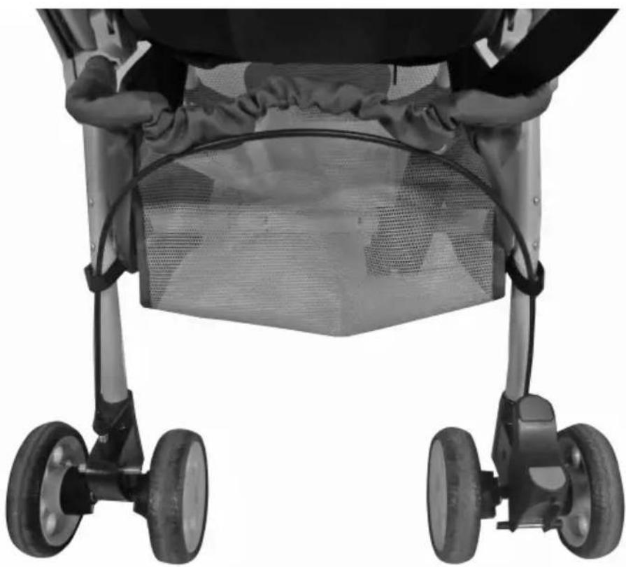 Foppapedretti Tokio - N.B: - 1