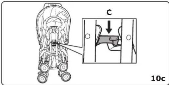 Foppapedretti Tokio - Wichtig: - 3