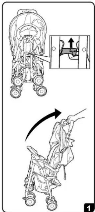 Foppapedretti Tokio - Note: - 2