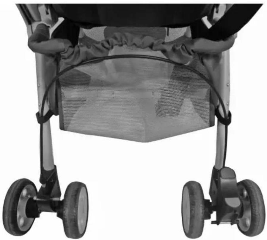 Foppapedretti Tokio - Note: - 1