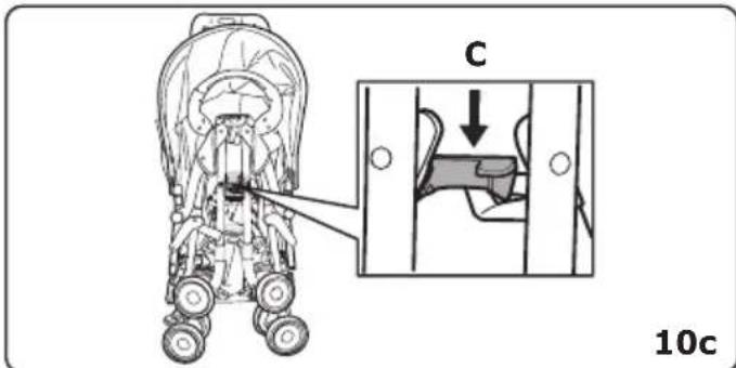 Foppapedretti Tokio - Important: - 3