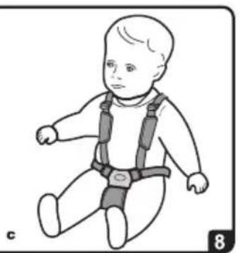 Foppapedretti Tokio - BKJIIOUYEHNE CTORHOUHOrO TOPMO3A 3ADHnX KOJIec. - 2