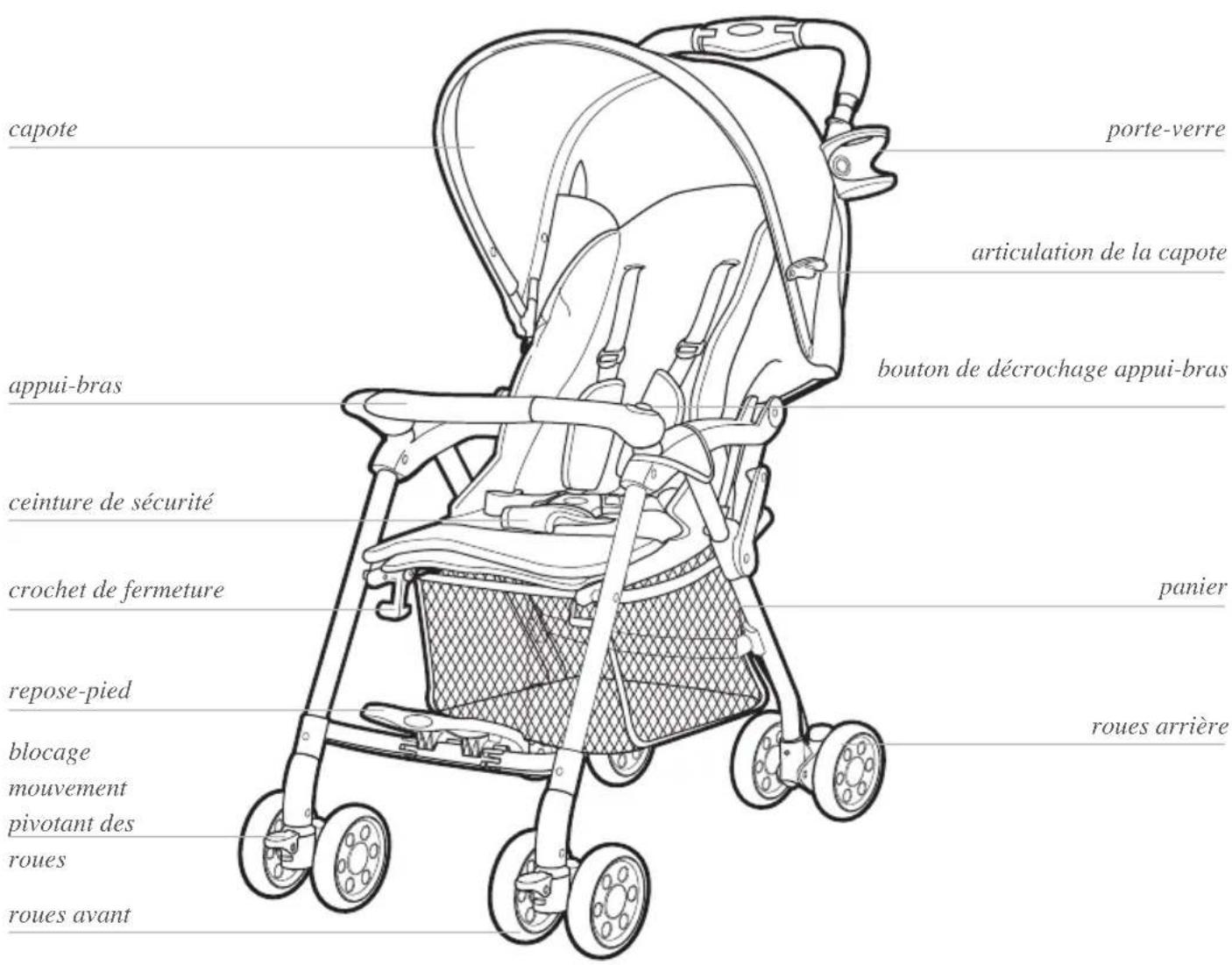 Foppapedretti Tokio - 2