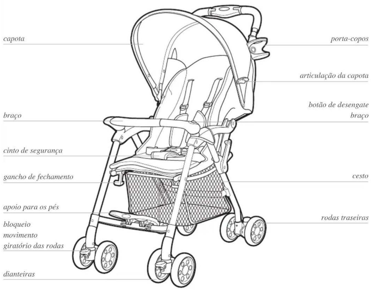 Foppapedretti Tokio - 2