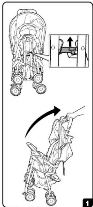 Foppapedretti Tokio - Notas: - 2