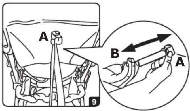 Foppapedretti Tokio - Σημαντικό: - 1