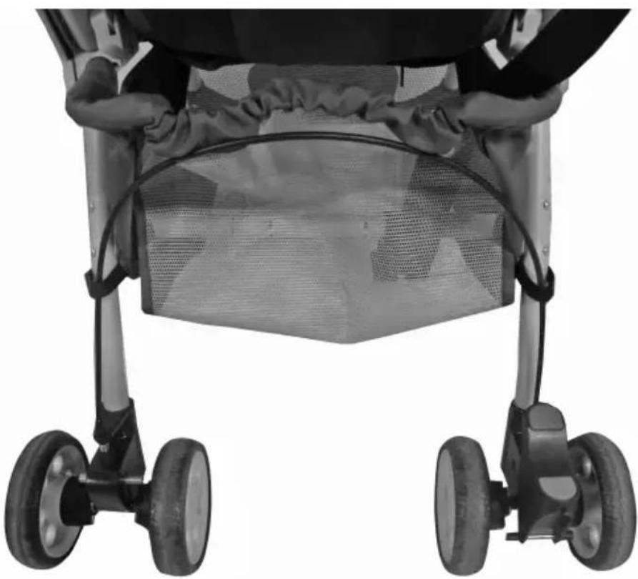 Foppapedretti Tokio - Σημειωη: - 1