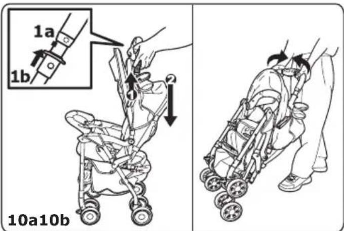 Foppapedretti Tokio - OM DE GORDELS TE ONTGRENDELEN - 2