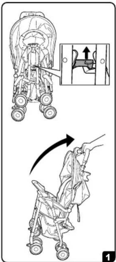 Foppapedretti Tokio - Remarques : - 2