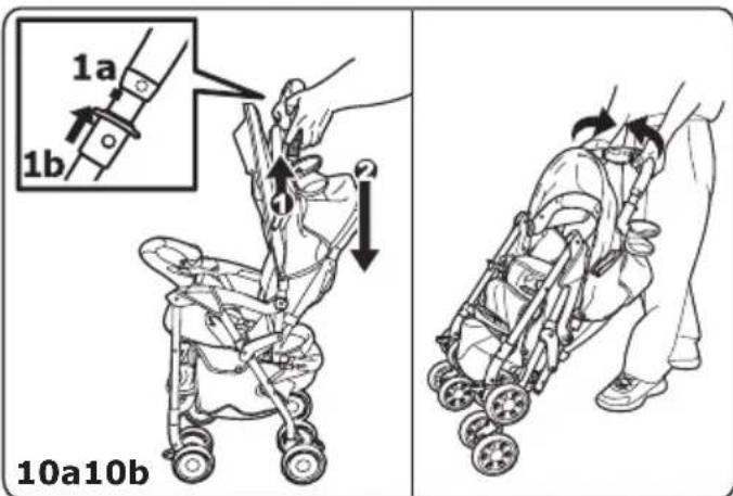 Foppapedretti Tokio - Wichtig: - 2