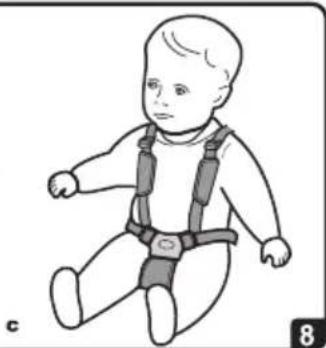 Foppapedretti Tokio - ENEPRONIOIHsH XEIPOPENOY TON NIZQ TPOXQN. - 2