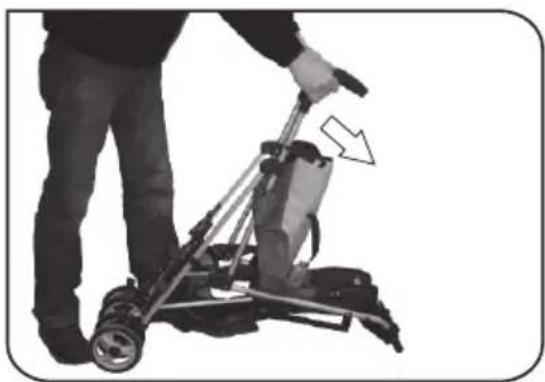 Foppapedretti Passenger - TO USE - 3
