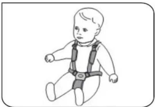 Foppapedretti Passenger - MONTARE LA CAPOTTINA - 1