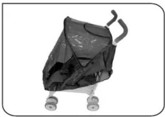 Foppapedretti Passenger - MODE D'EMPLOI - 3