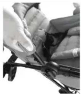 Foppapedretti Passenger - TO USE - 5