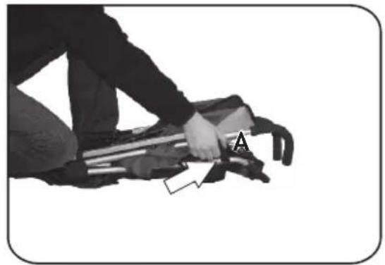 Foppapedretti Passenger - 2