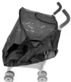 Foppapedretti Passenger - TO USE - 7