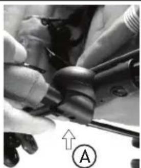 Foppapedretti Passenger - TO USE - 6