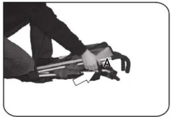 Foppapedretti Passenger - COMPONENTI - 2