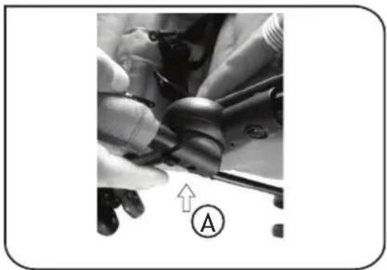 Foppapedretti Passenger - MODE D'EMPLOI - 2