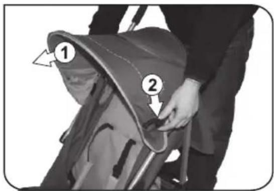 Foppapedretti Passenger - 8