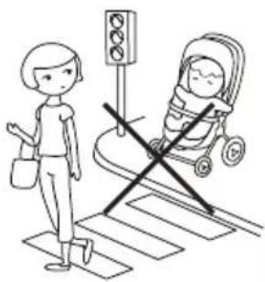 Foppapedretti Chic - ADVERTÊNCIAS - 2