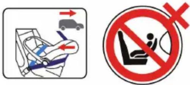 Foppapedretti Chic - NOTICE - 1