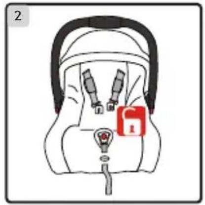 Foppapedretti Chic - НЕ ПОКРЫВАЮТСЯ ГАРАНТИЕЙ. - 2