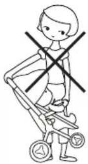 Foppapedretti Chic - ADVERTÊNCIAS - 1