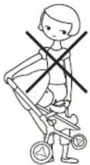 Foppapedretti Chic - MISES EN GARDE - 1