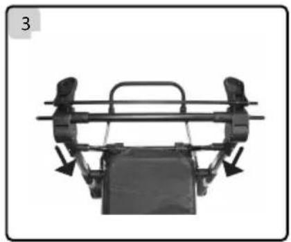 Foppapedretti Chic - 2