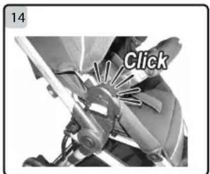 Foppapedretti Chic - 13